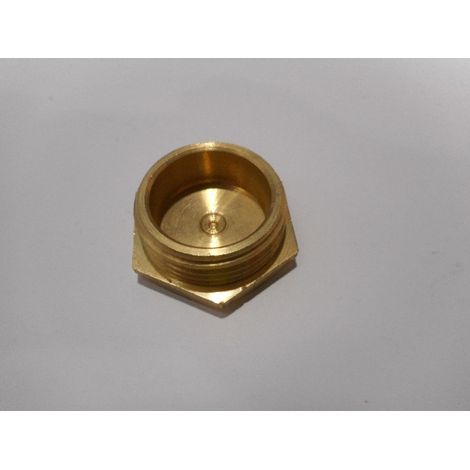 Remeha Tapón 8292 G1, 94950154