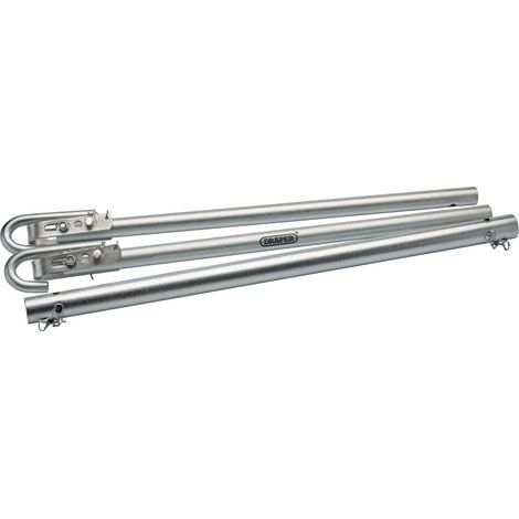 Rigid Towing Brace 2000Kg - 99654 (1/5)