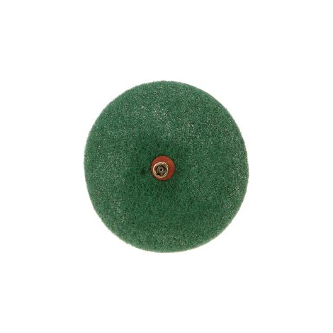 Spazzola / disco scotch-brite (al pezzo) lucidante 3SL - Lucidatrici - FAKIR - 361734002780002621