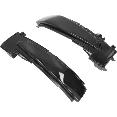 LED-Blinker als Ersatz für die Außenspiegel, Teilenummern 6325J5 und 6325J4, für Peugeot 508 SW 2010-2017 (1/5)