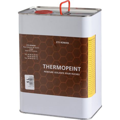 Thermopeint 5L
