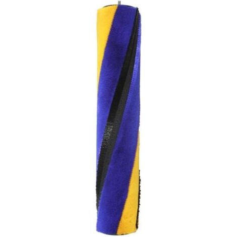 Convient aux aspirateurs Dyson, brosse à rouleau légère, brosse laser, accessoires de réparation pour brosse à rouleau slim V15v10v12 (1/3)