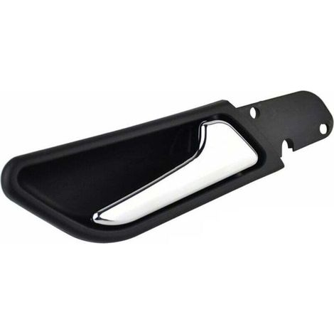 Innentürgriffe für Mercedes-Benz AB-Klasse (W169, W245, B180, B200, B260) – Teilenummer: A1697600961
