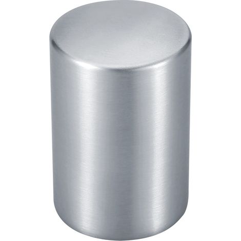 bouteille automatique en acier inoxydable pour bouteilles de (1/4)