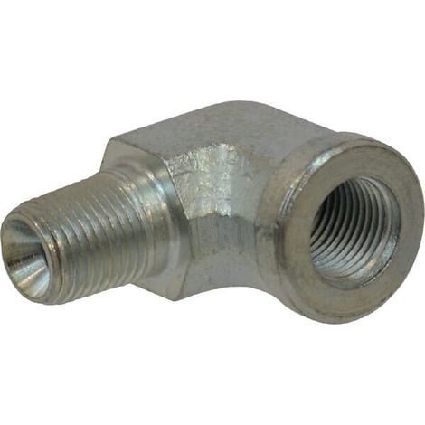 Racor paso ang.MC 1/8 - FG 1/8 UNIVERSAL VRBCB4502