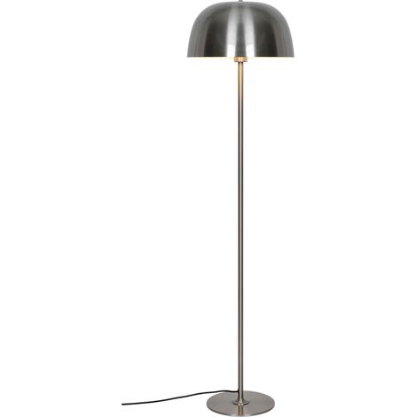 Lampadaire Cera  Métal  ,  H. 140 - IP20 - E27 /  Nordlux Intérieur
