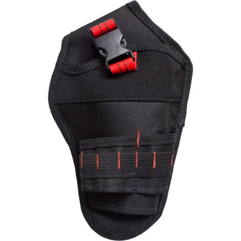 Sac à outils avec ceinture réglable (1/5)