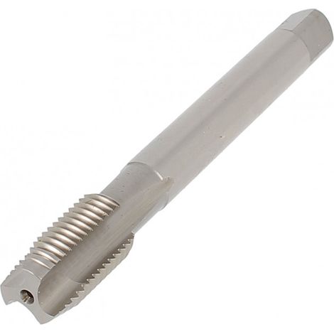 Taraud Machine Trous Débouchants pour HELICOIL® M6 (1/2)