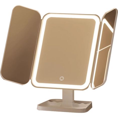 Support de Téléphone Flexible à Bras Long - Ajustable 360° pour Lit ou Bureau (1/4)