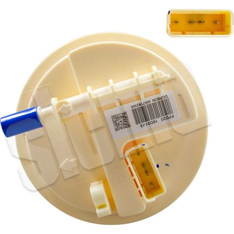 L0110040108A0 Gilt für die neue Foton Aoling Kraftstoffpumpe mit Kraftstoffpumpenbaugruppe für stabilen Durchfluss (1/4)