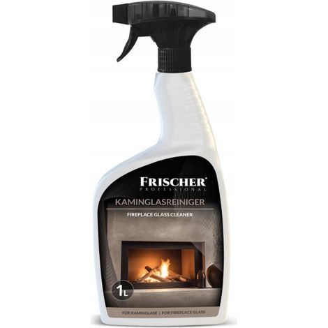 Nettoyant pour vitres Frischer 1 l