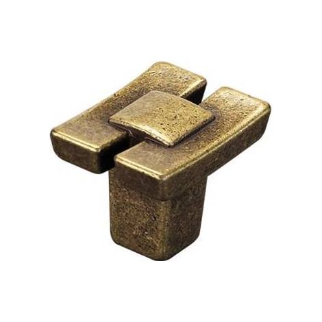 BL POMOLO 24037 ZAMA 24X18X19 MM FLORENCE 2 PZ