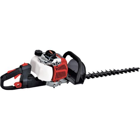 TAGLIASIEPE A SCOPPIO IDEAL STAR lama 61 cm - IDEAL STAR (1/2)