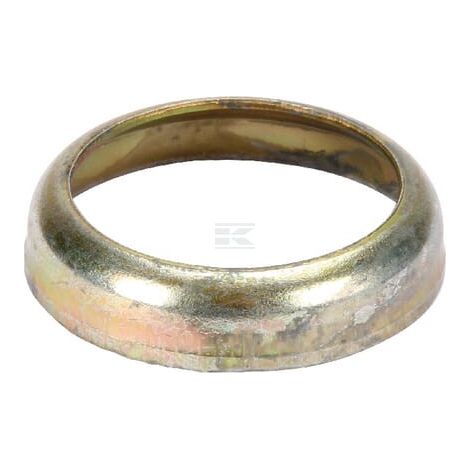 Buje Belarus UNBRANDED F803405107N