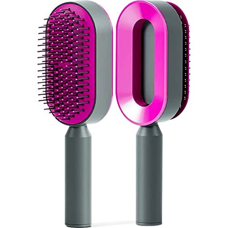 Cinta Autoclavable - Resistente a Alta Temperatura y Presión - Para Identificación de Instrumentos Estériles - 10 Rollos (1/5)