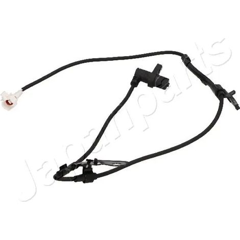 Capteur, vitesse de roue Japanparts ABS-223 TOYOTA 89542-12070