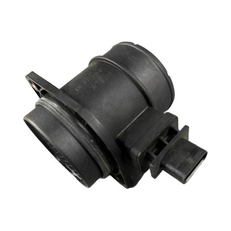Debitmetre Air HYUNDAI I 20 09-12 [PRODUIT D'OCCASION]♻️281642a400 (1/2)