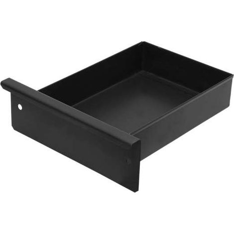 Atmos Aschekasten alte Ausführung klein für D15, D15P, D20P - alt klein P0045 708.004.5