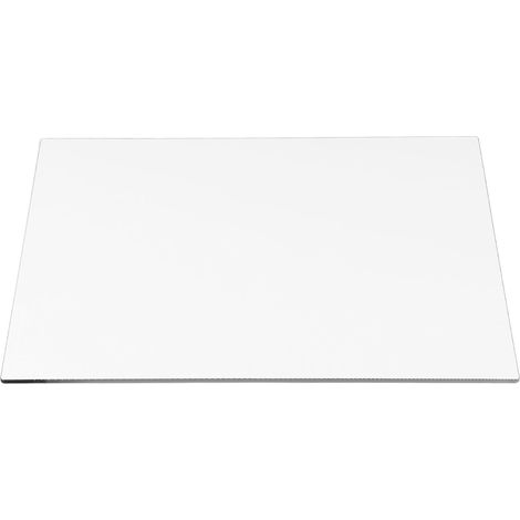 Panneau lumineux A4 pour copie, boîte à dessin LED, alimentation USB, 3 niveaux de luminosité, pad de traçage pour croquis et animation (1/5)