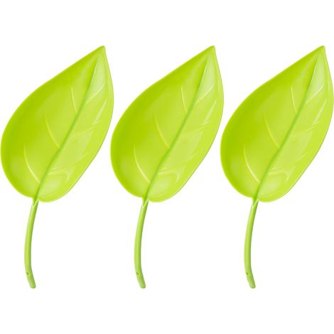 Entonnoir d'arrosage pour pots de fleurs, dispositif d'arrosage pour plantes d'intérieur et d'extérieur, arroseur pour plantes d'intérieur. (1/5)
