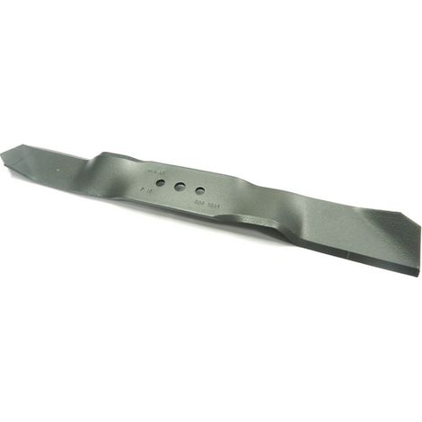 Lame mulching Husqvarna Rider 316T, Rider 320 AWD, Rider Combi 112 - 504188110
