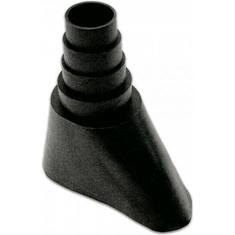 Manchon en Caoutchouc Megasat pour mât de diamètre 48-60mm – toit, tuile