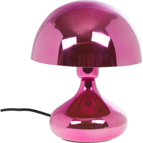 Amadeus - Lampe Kelly rose