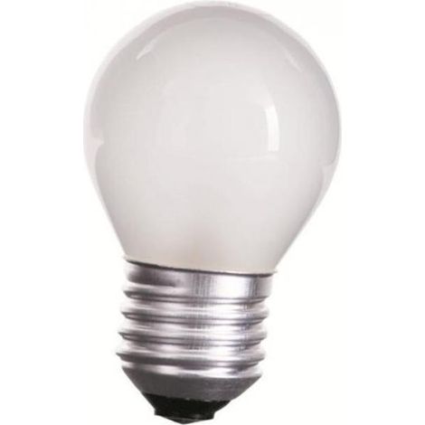 Lampadina spectrum-led 1W 6000K E27 230
