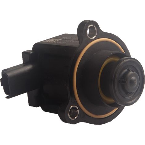 Anwendbar auf BMW Mini Turbolader-Magnetventile 59001107099 11657566324 701115080 (1/4)