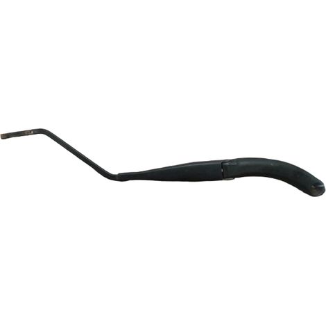 Bras Essuie-glace Avant Gauche PEUGEOT Bipper Fourgon 4p [PRODUIT D'OCCASION]♻️1612074280