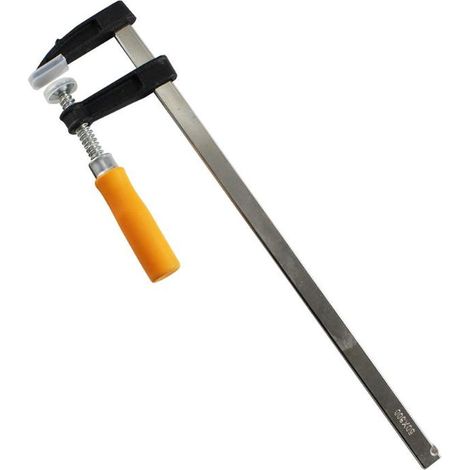 TORNILLO APRIETO 50x300 MM LIGERO (1/2)