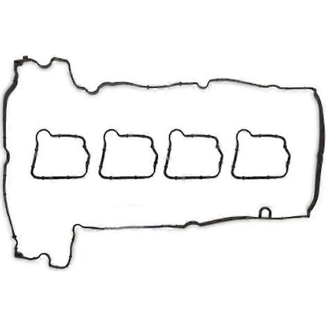 Joint de couvercle de soupape, joint de soupape 2710161221 pour-S204 W204 C204 W212 A207 C207 S212 R172 (1/5)