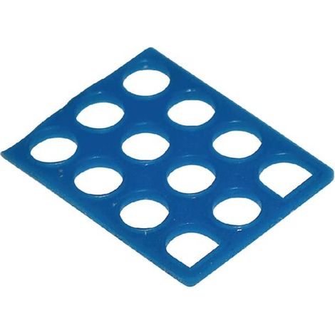 Joint AMP/FTYCO AMP794279