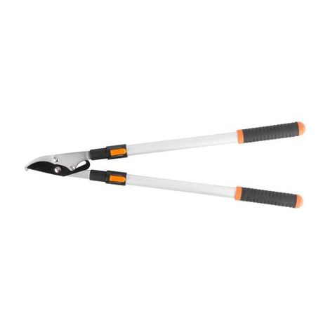 Astschere Strend Pro KT3858, Garten, für Äste, Schnitt 31, Teleskop