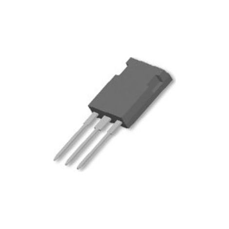 IXGR40N60C Transistor