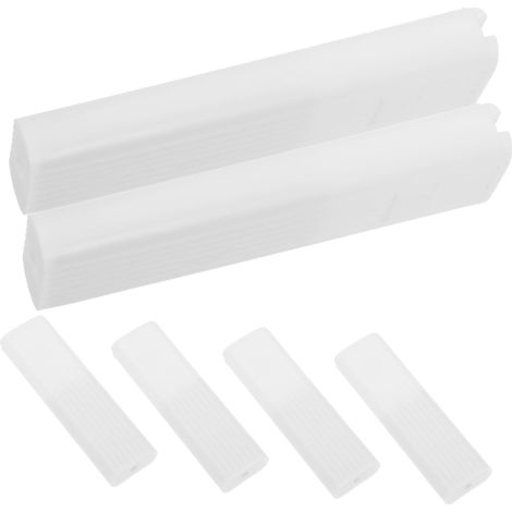 Poids De Corde De Rideau Accessoires pour Chanes De Stores (1/5)
