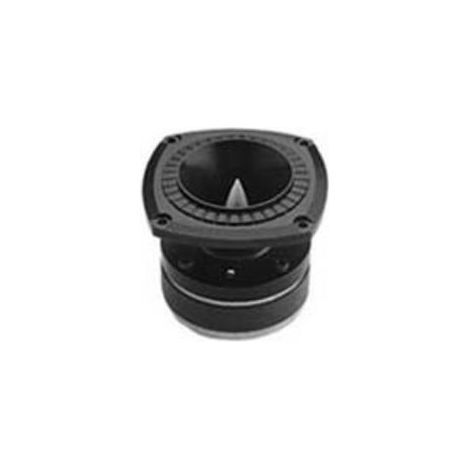 Tweeter 15W AES CP12N BEYMA