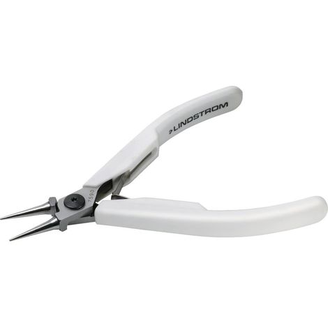 Pince A Becs Ronds 7590 (1/4)