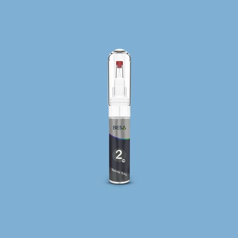 Stylo retouche peinture Pantone 2169 C  Satin