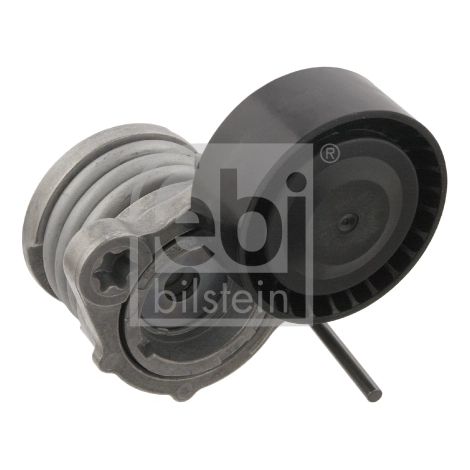 Compresseur, climatisation NRF 32248 FORD 1406036 1433094 1495638 1574386