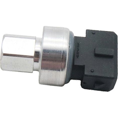 Capteur de pression de climatisation automobile 31292004 pour Volvo C30 C70 S40 S80 V50 V70 XC60 XC70 30661949 30676560 HPLA-19D594-AA (1/5)