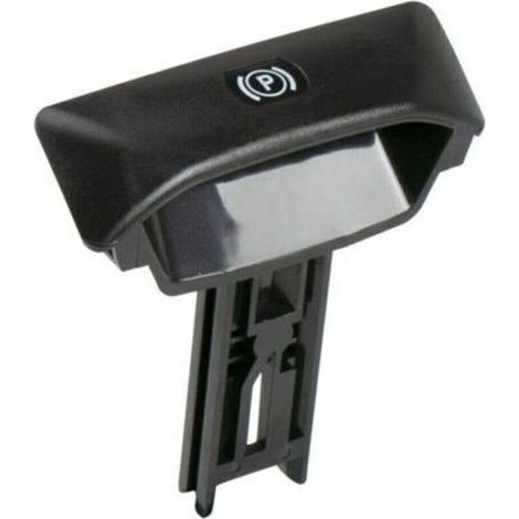 Handbremshebel, Handbremslöseschalter A2044270020 für Mercedes W204 W212 W218 W207 X204 (1/4)