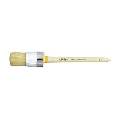 WISTOBA 204210 - PENNELLO AD ANELLO, MISURA DEL PENNELLO: 10