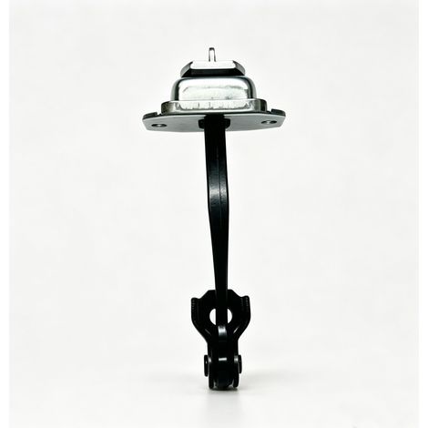 Die Türbegrenzer 80430-4EA0A und 82430-4EA0A sind für den Nissan Qashqai J11Z geeignet. (1/4)