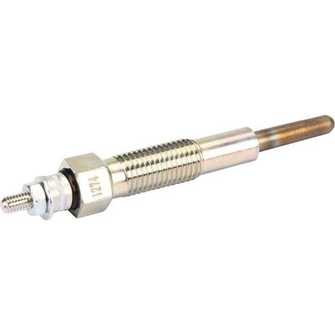 Bougie de préchauffage NGK Y701J (1/2)