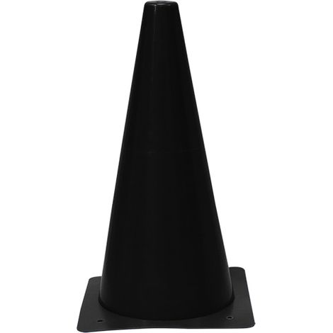 CONO SEMIRÍGIDO SOFTEE