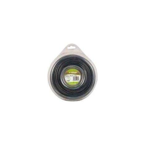 GROWAY HILO DESBR.DIENTE SIERRA 3.0 50M