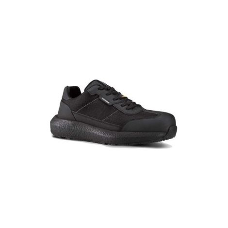 Zapatos deportivos Zero All Black - S3S SR ESD 47 Negro (1/3)
