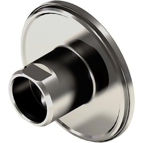 HUB 62TE