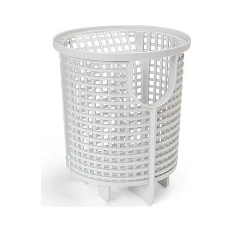 RICAMBIO INTEX CESTELLO PER POMPA SABBIA 11260
